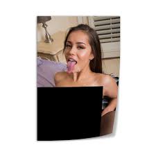 Amazon.com: Alina Lopez Posters Sexy Hot Posters Big Boobs Posters Room  Aesthetics PostersWall Poster Art Canvas Printing Gift Office Bedroom  Aesthetic Poster 20x30inch(50x75cm) Unframe-style: Posters & Prints