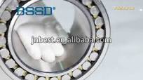 FC4054120 Wholesale Rolling Mill Bearings FC4054170 Cylindrical Roller  Bearing FC5272200/YA3 52FC36200