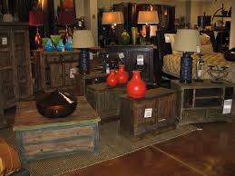 Vintage And Eclectic Furniture Miskelly Furniture In Jackson Ms Miskellys Com Facebook Com Mis Eclectic Furniture Furniture Rustic Furniture