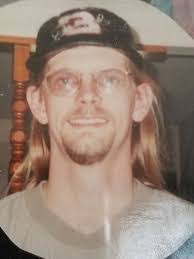 Danny Staley's Instagram, Twitter & Facebook