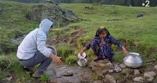 Une publication partagée par franck gastambide (@franckgastambide) le 20 mars 2019 à 4 :14 pdt. Rendez Vous En Terre Inconnue Franck Gastambide En Terre Inconnue Inconnu Terre