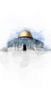 We did not find results for: Palestine Felistin Palastin Falastine Filistine Filistin Falastin Hd Mobile Wallpaper Peakpx