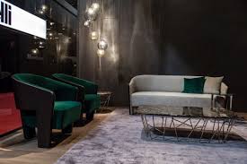 Ceiling lights can also be maintenance intensive, and while i've done that maintenance before i have a living room just like yours, and it's very irksome! Living Room Lighting Ideas That Inspire Us To Think Outside The Box