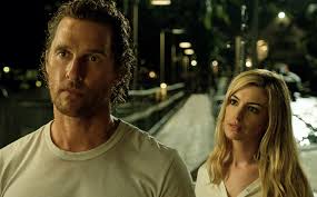 With our time on earth coming to an end, a team of explorers undertakes the most important mission in human hi. Interstellar 2 Matthew Mcconaughey And Anne Hathaway Reunite In Serenity The Hotcorn
