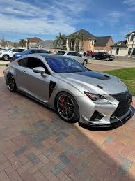 Image result for Liquid Platinum 2016 RC