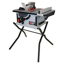 Pin On Table Saws