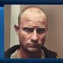Profile Picture of Johan Klassen Jr. | News, Videos & Articles (@globalnews.ca) on Google