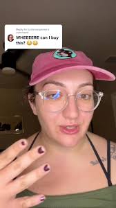 Answering Common Questions About the Red Dress