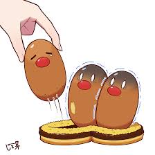 Dugtrio hentai videos, GIFs, and images | R34.app