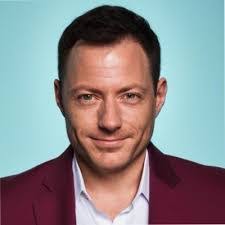 Chase Kassel's Instagram, Twitter & Facebook