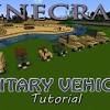 Projects mod packs customization addons mods texture packs worlds forums. 1