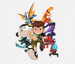 We did not find results for: Ben 10 Cartoon Network Ben Tennyson Television Show Cartoon Ben 10 Television Computer Wallpaper Fictional Character Png Pngwing