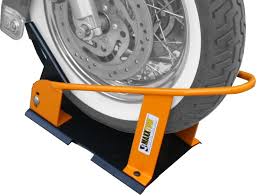 N0n 1t0 видео make wheel chocks and stands канала bill siff. Amazon Com Maxxhaul 70075 Motorcycle Wheel Chock Automotive