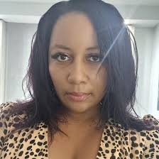 Parents, please share this post and tag any parents who are deciding