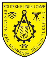 Ungku omar bin ungku ahmad. Politeknik Ungku Omar Wikipedia Bahasa Melayu Ensiklopedia Bebas