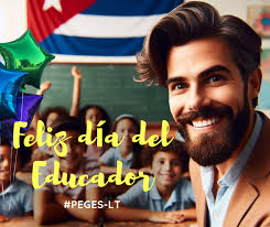 Proyecto Prevención Educativa
