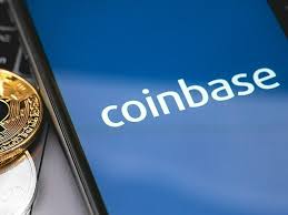 Coinbase stock price dips below $250. When Can I Buy Coinbase Stock