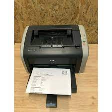 Hp laserjet 1015 manuals and user guides, printer manuals. Hp Laserjet 1015 Driver Windows 7 Hp Laserjet Pro M402n Printer Driver Download Linkdrivers Choose A Different Product Series