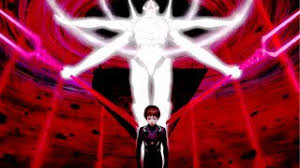 42 видео 91 просмотр обновлен 29 дек. Top 10 Most Anticipated Anime Movies Of 2020 Youtube