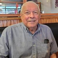 Ronald. Grondin Obituary