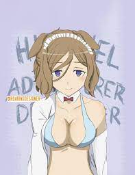 Twitter 上的 Roaring Designer：