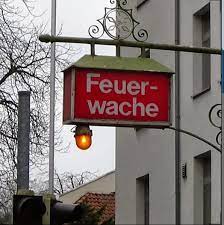 Maybe you would like to learn more about one of these? Aktuelle Einsatze Kreis Steinfurt Und Umgebung Posts Facebook