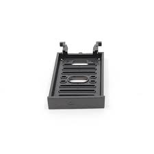 The felt washer is designed to distribute the pressure across the surface of connected parts evenly. Breville Nespresso Machines Parts Accessories Breville