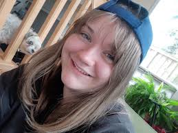 Why is there a black dog in my bedroom?