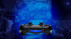 Descubrí la mejor forma de comprar online. Los Mejores Juegos De Sony Playstation 4 Para 2019 Playstation Juegos De Lucha Sony