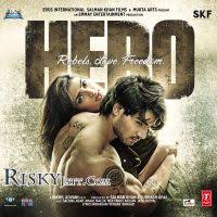 Jab We Met Benny Dayal Shalmali Kholgade Divya Kumar Mp3 Song Download Mr Jatt Im