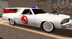 Offroad outlaws *new barnfind* in the new update!! Offroad Outlaws Mod Apk Download Link For Android 2020 Premium Cracked Ar Droiding