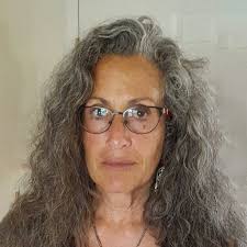 15 in-network therapists near Dekalb County, Georgia [2025 update]