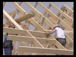 Alanya ve civarında kendi ahşap evini yapmak isteyen arkadaşlara yardımcı olurum. Ahsap Ev Yapimi Youtube