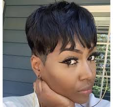 Hair stylist for bangs trim in Livingston?