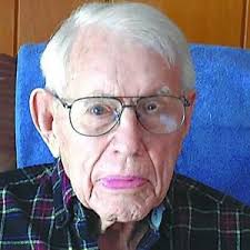 Tracy Graves Obituary (1918