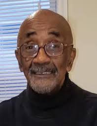 Search Donald Graham Obituaries and Funeral Services