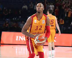 Shooting Guard 101: The Ultimate Guide To The Position - Coaching Kidz