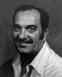 Obituary Of Harold Cagle