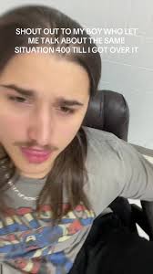 THE UNFORSAKEN (@benjaminholtey)