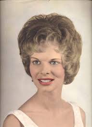 Bea Yarber Beeler Jeffers Obituary