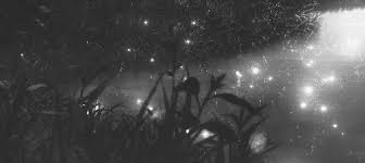 Aesthetic tons of awesome dark aesthetic pc wallpapers to download for free. Ibis Paint X Tutorial Editing Love Live Amino