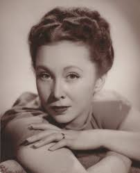 Michele Charlotte Gause