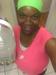 36 Joy is . . . whenever you realize that the “I” who is the enduring you  is not the physical body people can outwardly see.