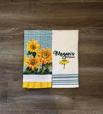 We did not find results for: Sunflower Kitchen Towel Gift Set Sunflower Kitchen Kitchen Towel Set House Warming Gifts