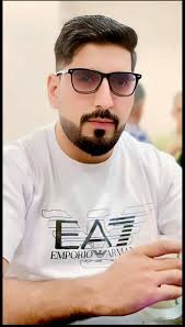 Umer Abbasi Ume (@ume_abba) • Instagram photos and videos