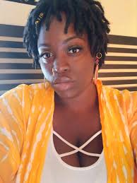 Equally Yoked Friends and Spiritual Growth