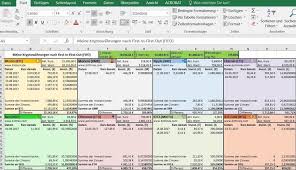 Kinder und jugendliche, die den wettbewerb verpasst haben, können jetzt alle rätsel und lösungswege kostenlos herunterladen. Bitcoin Altcoins Und Die Steuererklarung Nach 1 Jahr Immer Steuerfrei Investment 2021 Hulacoins De 2021