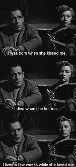 Pin On Quotes