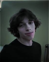 thank you for 2k! #fyp #foryou #foryoupage #matt #mattsturniolo #matts...