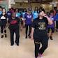 Urban-Soul Beginner Line Dance Class event in Brockton, MA